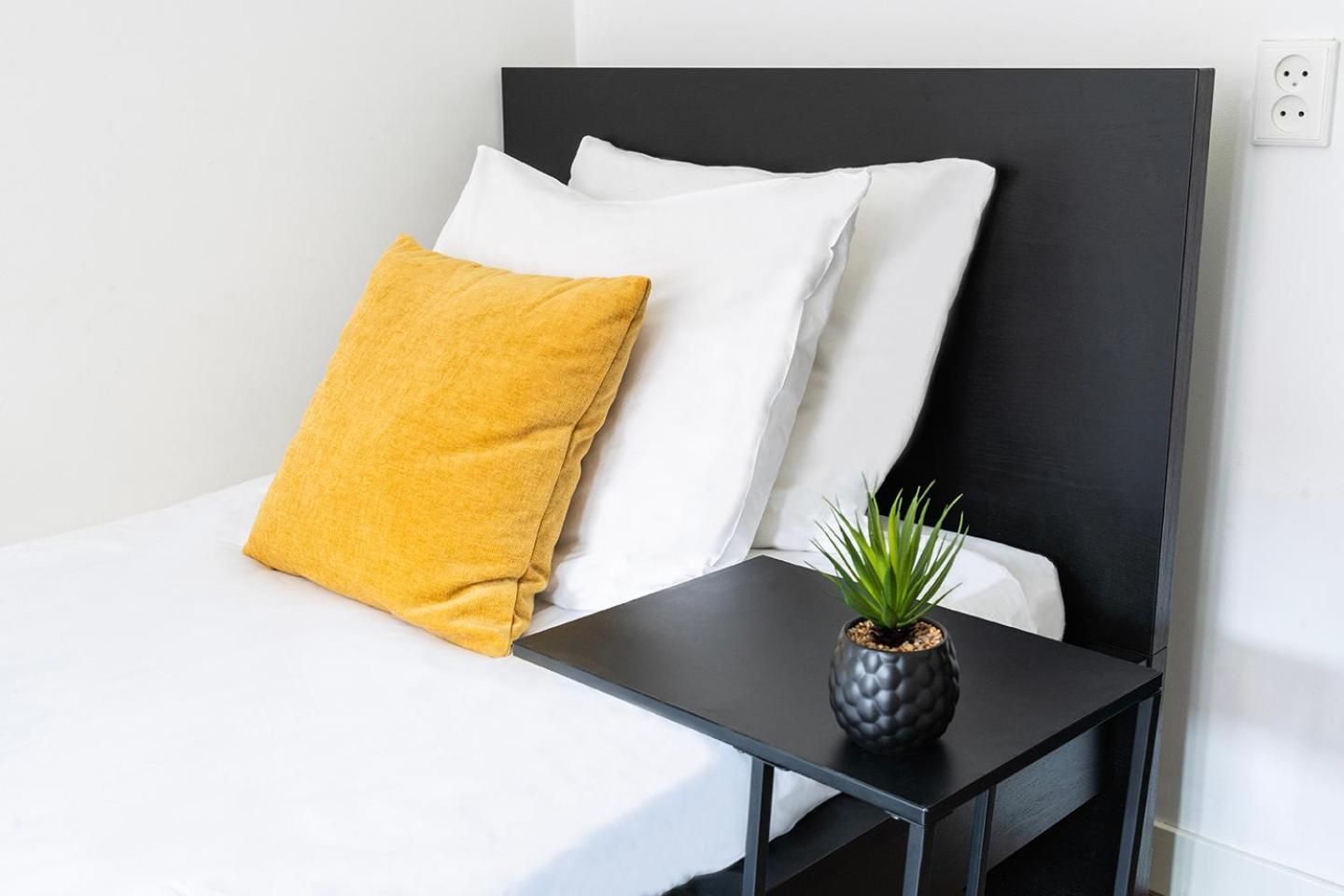 Affordable And Cozy Ferienhaus