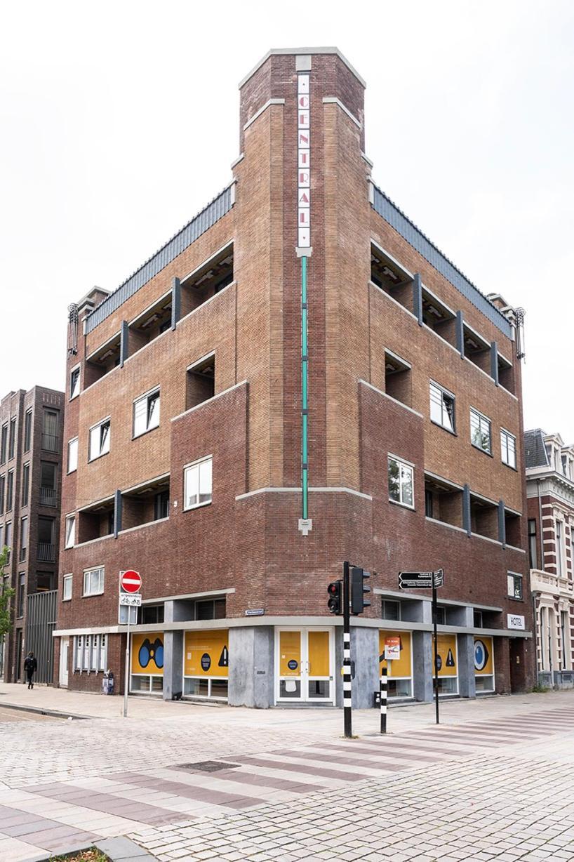 Affordable And Cozy Ferienhaus Tilburg