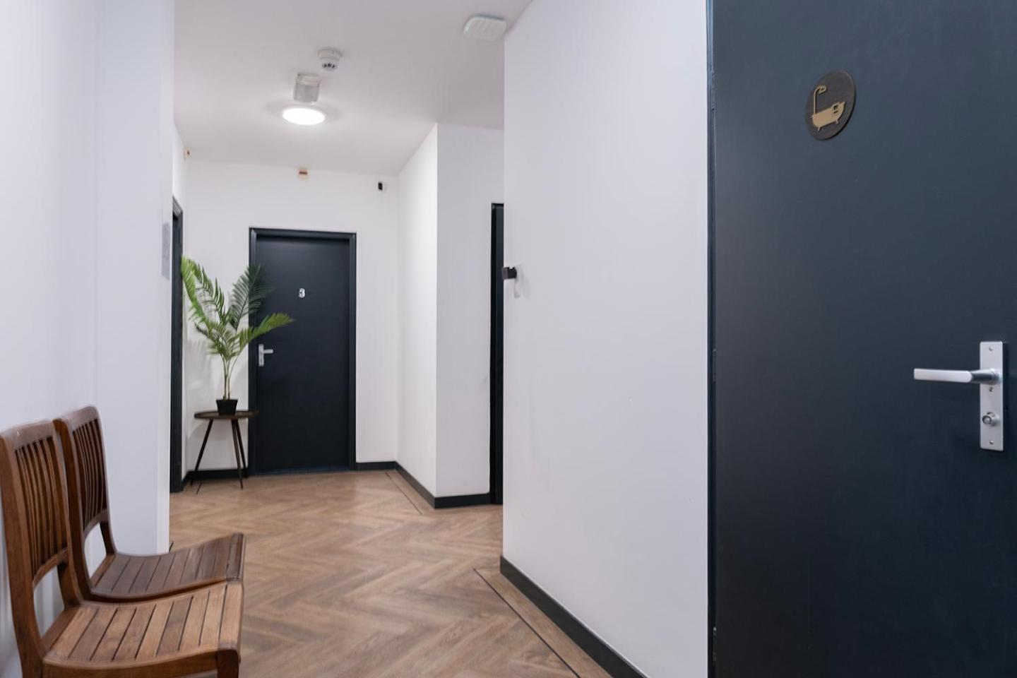 Affordable And Cozy Ferienhaus *
