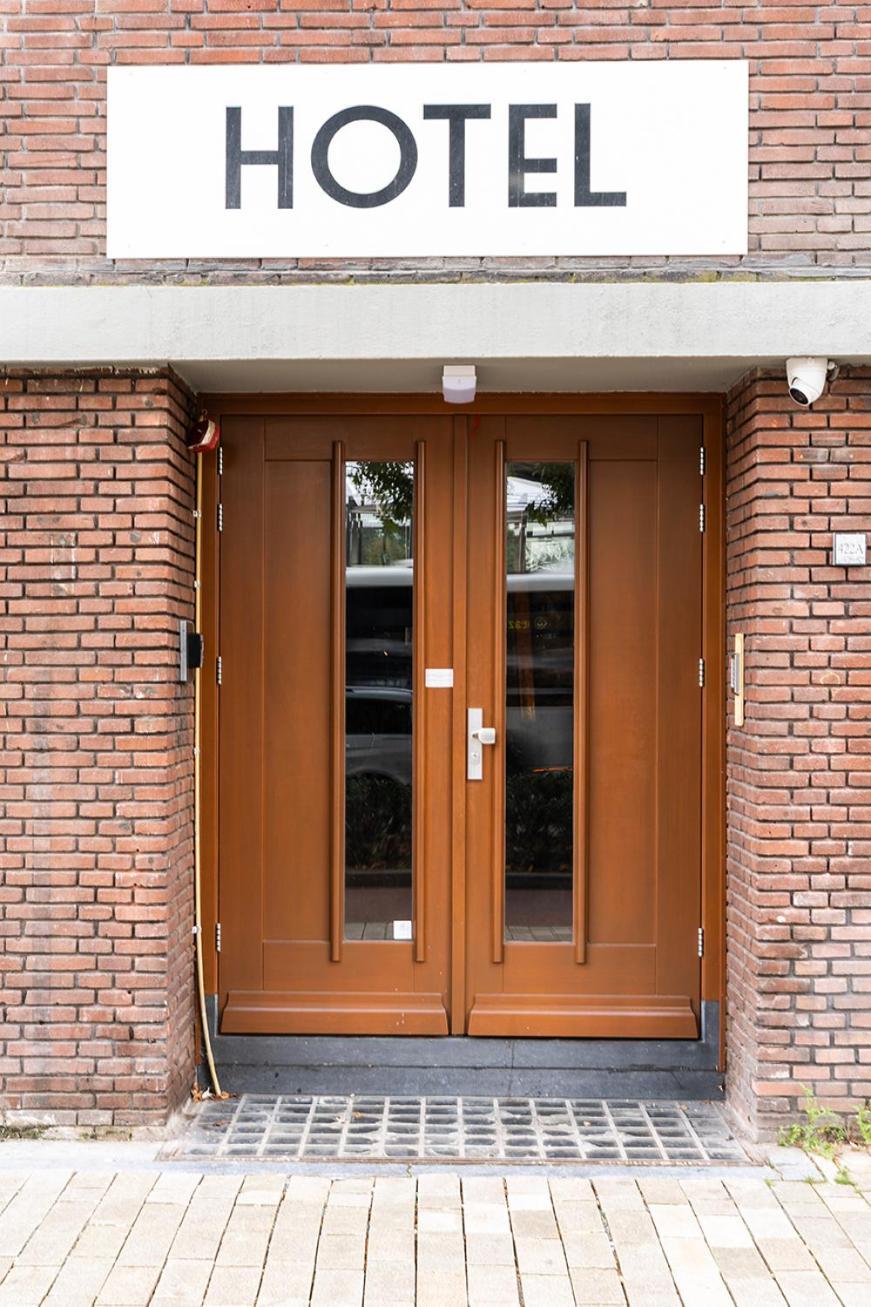 Ferienhaus Affordable And Cozy Tilburg
