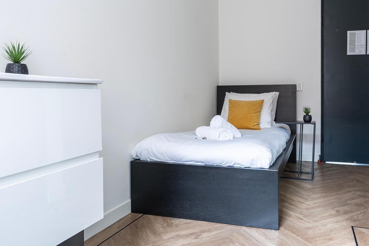 Affordable And Cozy Ferienhaus Tilburg