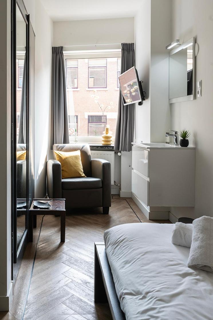 Affordable And Cozy Ferienhaus Tilburg