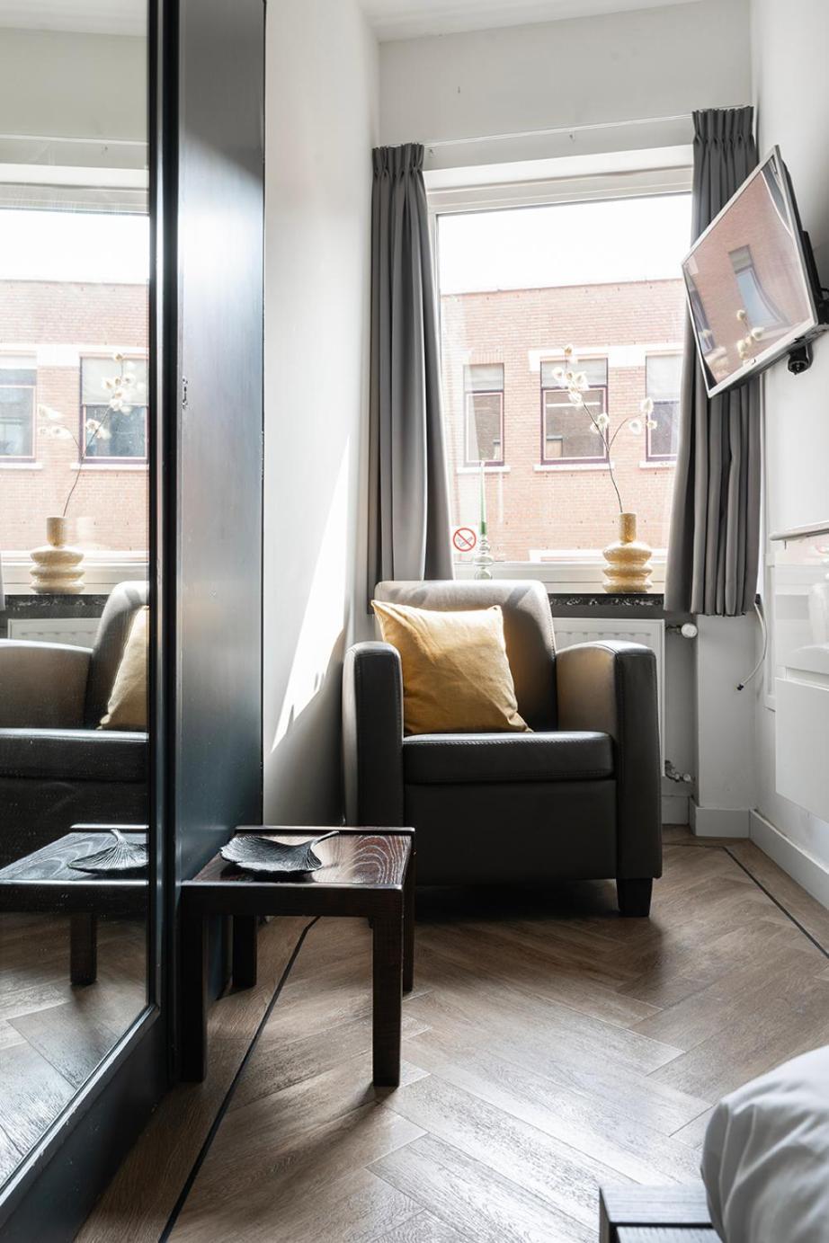 Affordable And Cozy Ferienhaus