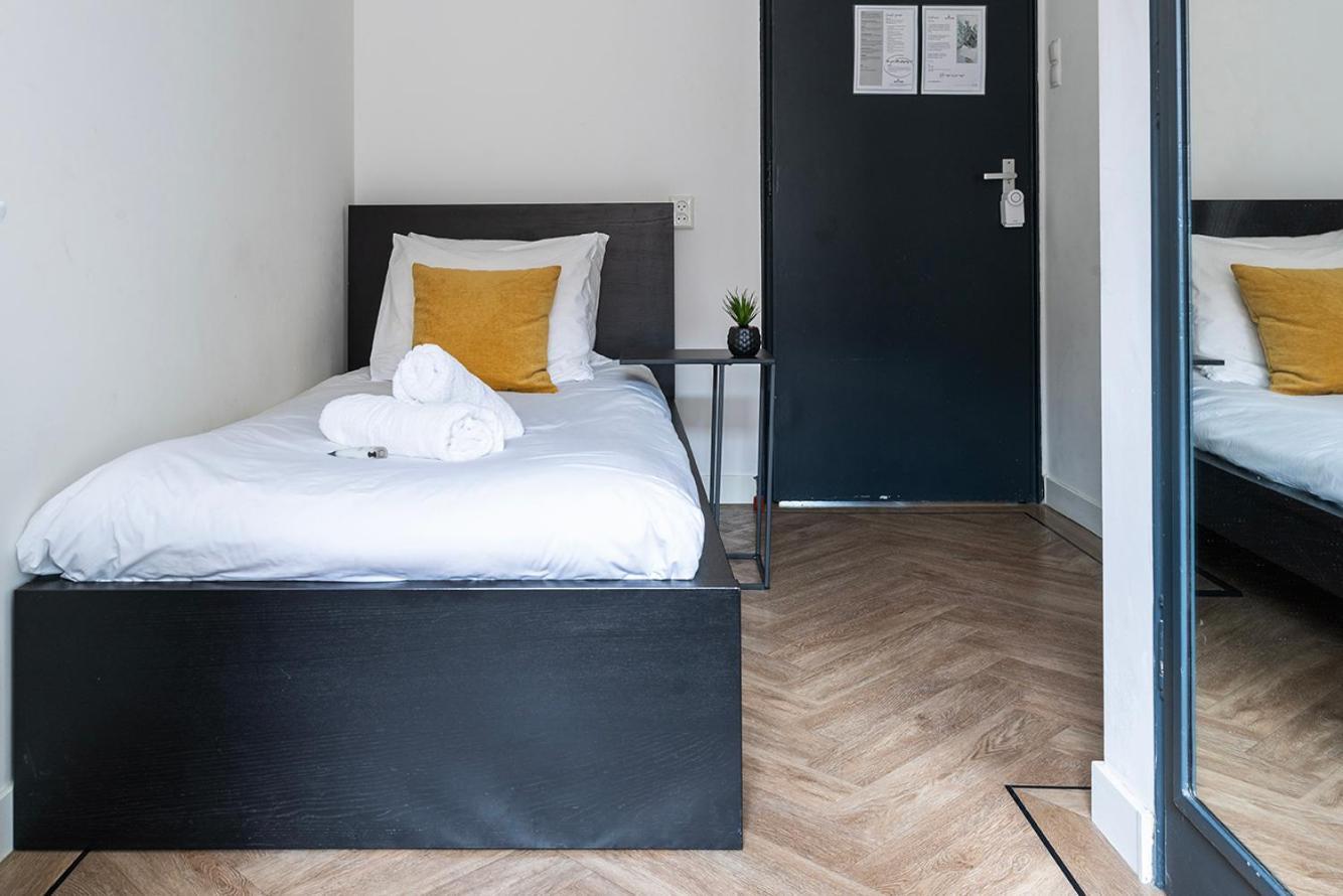 Affordable And Cozy Ferienhaus *
