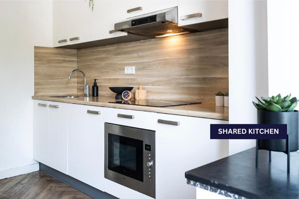 Affordable And Cozy * Tilburg