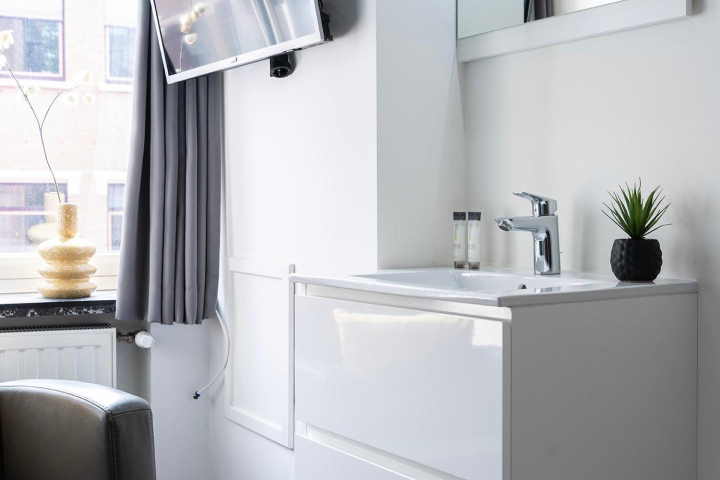 Affordable And Cozy Tilburg