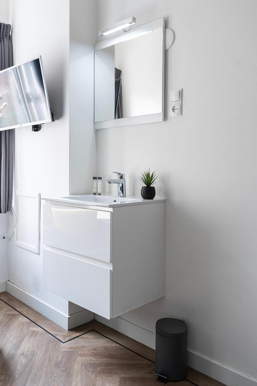 Affordable And Cozy Tilburg
