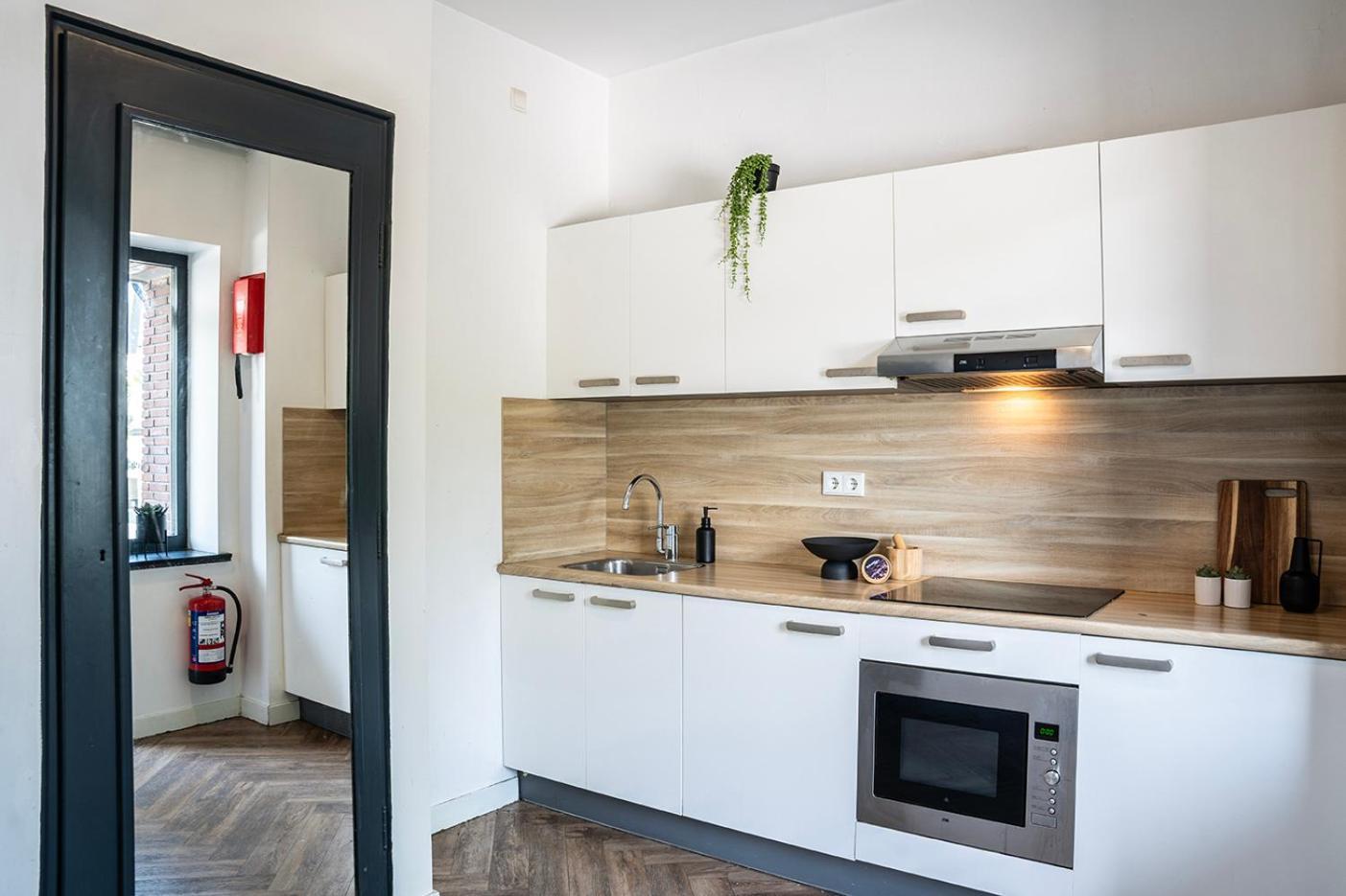 Affordable And Cozy Ferienhaus